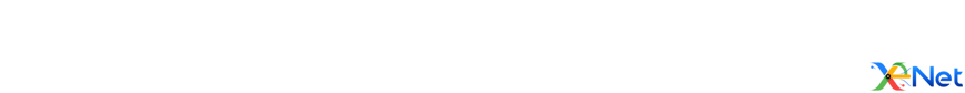 Référencement Levallois-Perret